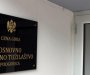 Danilovgrađaninu krivična prijava zbog izgradnje objekta bez prijave i dokumentacije