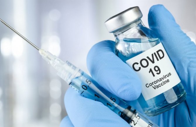 Rusija registrovala drugu vakcinu protiv koronavirusa, na putu i treća