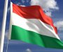 Mađarski parlament glasa o kandidaturi Švedske za NATO
