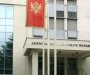 ANB tražio još 60.000 eura od Ministarstva finansija za otpremnine