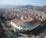 Dramatično u Pljevljima: Puno odjeljenje beba oboljelih od bronhitisa