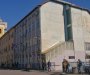 Srbija: Srušio se plafon u školi, povrijeđena učenica