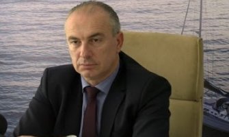 I albanska koalicija odbila Krivokapićev poziv: Ne možemo u Vladu sa onima koji žele (veliko)srpsku Crni Goru