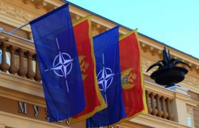 Crna Gora dobija respiratore od NATO-a