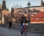 U Češkoj ukinut policijski čas, otvorene radnje, muzeji, prodavnice