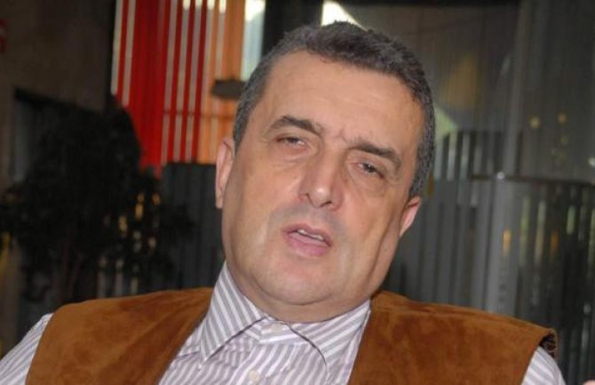 Vukadinović: Ako Vlada opstane, insistiraće se na “Otvorenom Balkanu”
