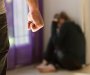 Epilog svirepog ubistva u Baru: Nevjenčanu suprugu tukao krvnički osam sati, nasilju prisustvovalo troje maloljetne djece
