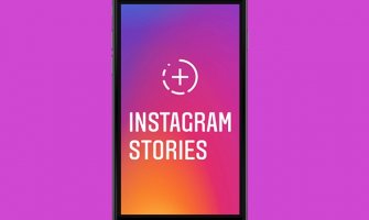 Opcija na Instagramu koju smo dugo čekali: Instagram story sa omiljenom pjesmom sada dostupan i kod nas