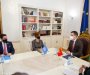 Crna Gora ostaje posvećena temeljnim vrijednostima UN
