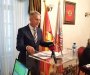 Vukšić: Krivokapić me obavijestio da više ne želi da se bavi politikom