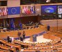 Francuski poslanik EP počeo štrajk glađu kako bi upozorio građane EU na smanjenje budžeta