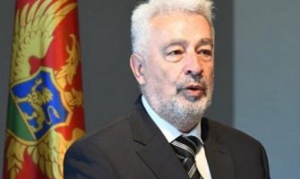 Krivokapić čestitao Bajdenu: Radujemo se budućoj saradnji sa vašom administracijom