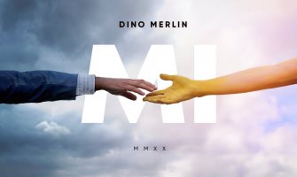 Poslušajte novi Merlinov singl: Moramo, više nego ikada, biti “Mi