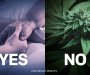 Novi Zeland: Na referendumu izglasali legalizaciju eutanazije, ali ne i marihuane