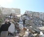 U zemljotresu u Turskoj najmanje 14 poginulih, više od 400 povrijeđenih  ljudi zarobljeni pod ruševinama (Video) 