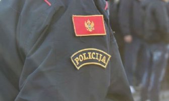 Policajac Premović bio neuračunjiv kada je ubio ženu, privremeno smješten u Dobrotu