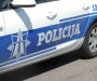 Maloljetnik osumnjičen da je uz prijetnju pištoljem primorao vozača da ga od Bijelog Polja preveze do Žabljaka