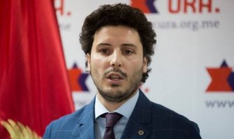 Da li je Abazović ugrožen: Lider URE navodno na meti kriminalnih klanova