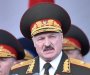 Lukašenko dekretom zabranio poskupljenja u Bjelorusiji