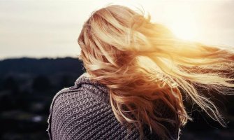 Savjeti za jesenju njegu kose: Kako da frizura opstane na kiši