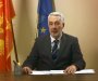 Krivokapić  najavio raspuštanje NKTa i novu strategiju 