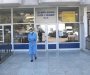 Krivična prijava protiv jedne osobe zbog lažne dojave o bombi u Opštoj bolnici u Baru
