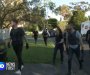  U Australiji otkriven međunarodni pedofilski lanac, uhapšeno 14 osoba(VIDEO)