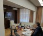 Gvozdenović: Poslanici DPS-a će i u ovom sazivu inicirati dalju reformu izbornog zakonodavstva