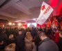 SDP: Socijaldemokratska partija je sačuvala svoje biračko tijelo u Nikšiću
