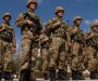 Crnogorski vojnici spremni za učešće u NATO misiji