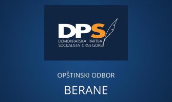DPS Berane: Ko o čemu - “Zdravo Berane“ o DPS-u