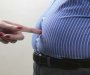 Moćni napitak za mršavljenje topi masne naslage sa stomaka
