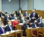 Milačić pozvao kolege: Poslanici da pokriju troškove transplantacije bubrega Maji Rakonjac