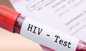 Od početka godine u Crnoj Gori šest potvrđenih infekcija zaraze HIV-om