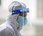 Novi presjek IJZ: Jedna osoba preminula, 221 novi slučaj koronavirusa