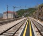 Željezničkoj infrastrukturi prijeti blokada računa