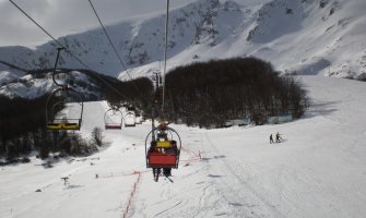 Skijališta spremna za turiste: Obogatili ponudu, evo koje će usluge biti besplatne