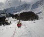 Skijališta spremna za turiste: Obogatili ponudu, evo koje će usluge biti besplatne