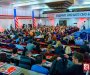 Prava Crna Gora: Neko hitno da preuzme odgovornost zbog situacije u barskoj bolnici