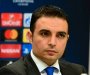 Fudbaler Karabaga doživotno izbačen iz fudbala zbog poziva na ubistvo Jermena