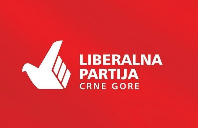 Liberalna partija u Skupštini čeka odluku Ustavnog suda