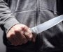 Muškarac ranjen nožem na Luštici, policija privela osumnjičenog