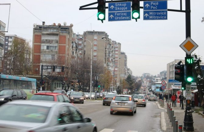 Kosovo: 14 preminulih i 555 novoinficiranih osoba