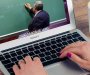 Ministarstvo prosvjete: Nastavu u Podgorici i Zeti organizovati u onlajn formatu