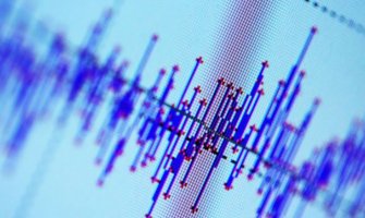 Zemljotres jačine 4,2 stepena pogodio BiH, epicentar 16 kilometara od Tuzle