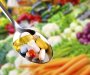 Korona košta i kad se preboli: Koje su cijene vitamina, šta uzimati od hrane...