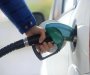 MF: Akcize na gorivo od 6. decembra do 3. januara niže 25%