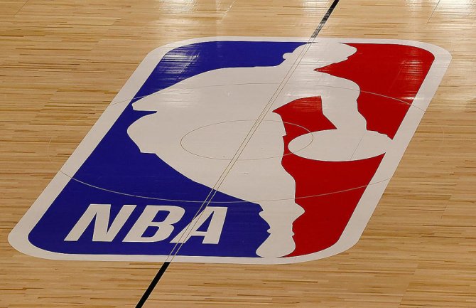 NBA liga zahtijeva 75 milijardi dolara od TV prava