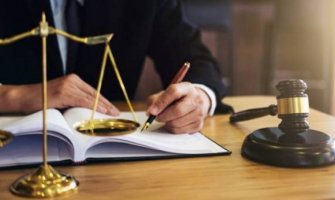 Advokati traže da budu izuzeti iz Zakona o fiskalizaciji