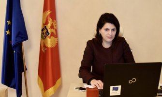 Crnoj Gori još 21,9 milion eura bespovratne podrške EU